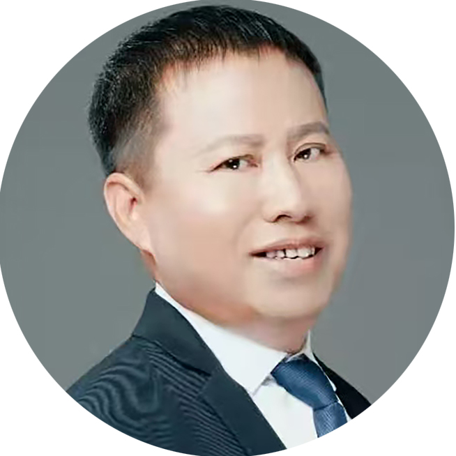 示例图片