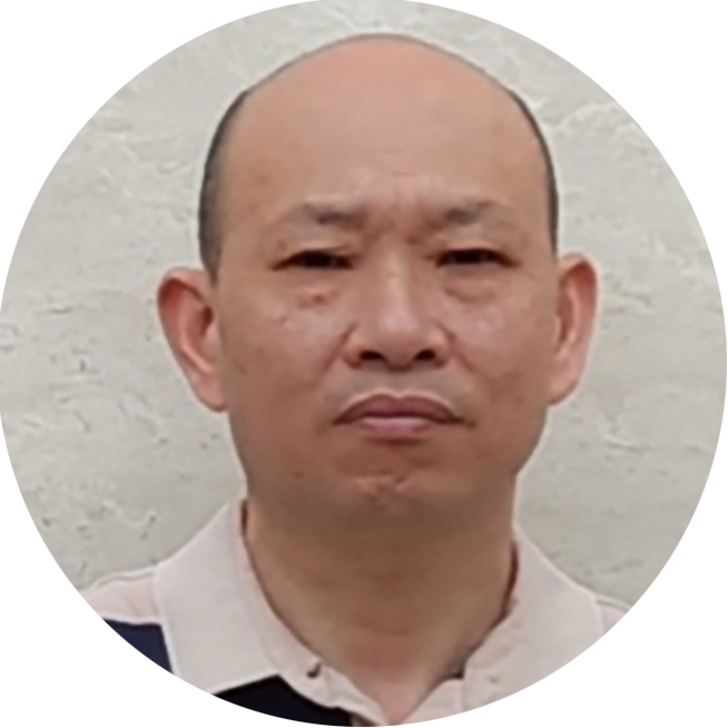 示例图片