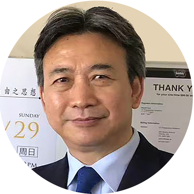 示例图片