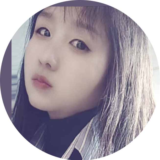 示例图片