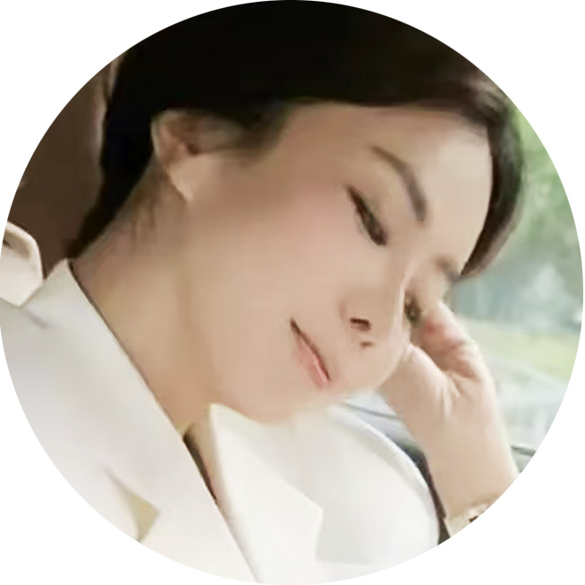 示例图片