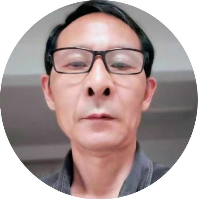 示例图片