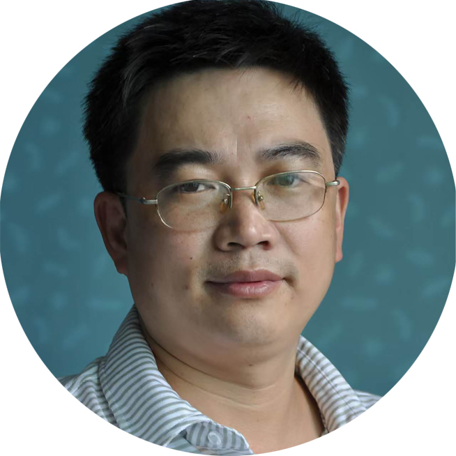 示例图片