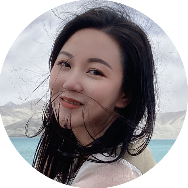示例图片