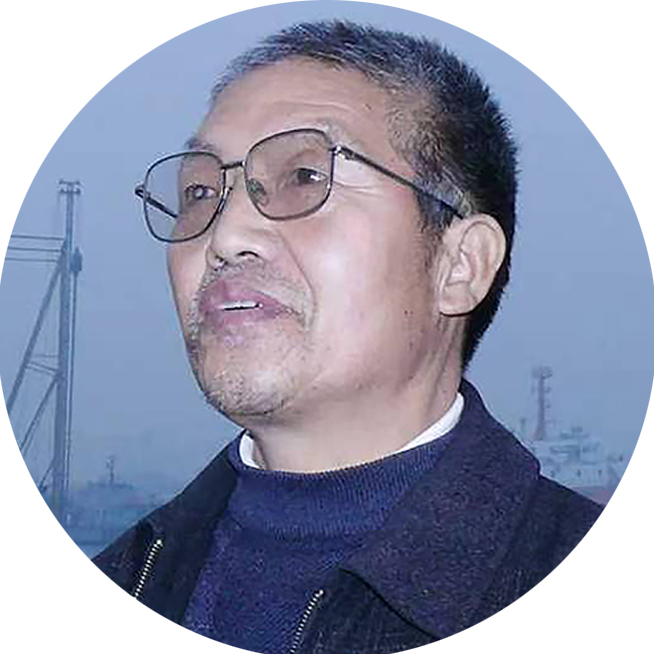示例图片