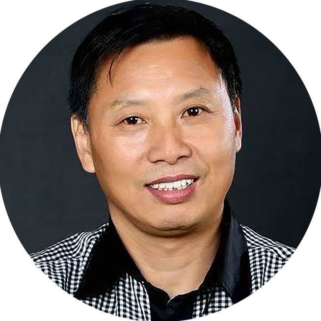 示例图片