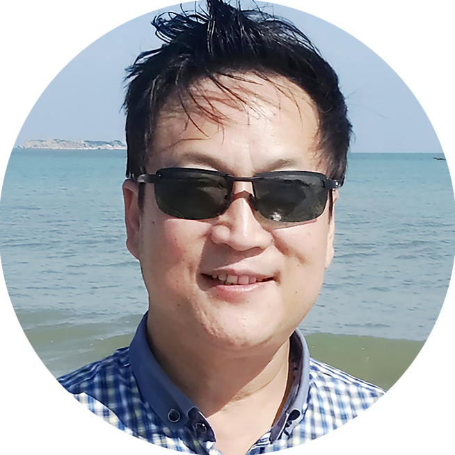 示例图片