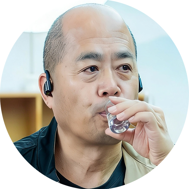 示例图片